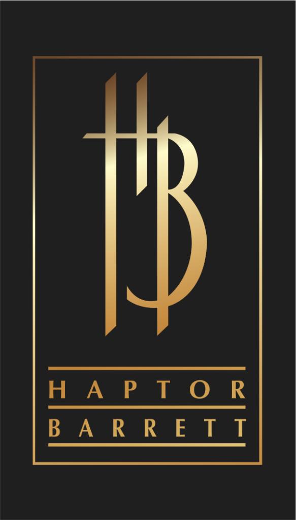 Haptor Barrett